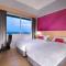 favehotel Jababeka Cikarang