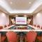 favehotel Jababeka Cikarang