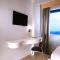 favehotel Jababeka Cikarang