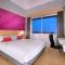 favehotel Jababeka Cikarang