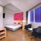favehotel Jababeka Cikarang