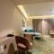 Holiday Inn Katra Vaishno Devi by IHG - 格德拉