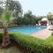 Exceptionnel Villa 6 Rooms 12 guests Big Pool - Marrákeš