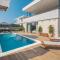 Villa Golden Shine