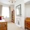 Large 3 bed flat in central Wimbledon - Lontoo