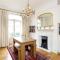 Large 3 bed flat in central Wimbledon - Londyn