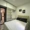Winterville flat 307