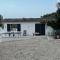 Charming, chic, secluded villa within walking distance from Lorgues