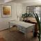 Charming, chic, secluded villa within walking distance from Lorgues