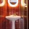 Kallopsia Home 105 Glifada Beach Corfu Menigos Resort by New Era