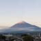 14 Guesthouse Mt.Fuji