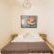Kallopsia Home 105 Glifada Beach Corfu Menigos Resort by New Era