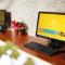 Mellow Fields Hotel - Tchaj-pej