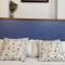 Pensión Irune by Vivere Stays - San Sebastián