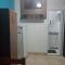 Hostel do Enzo