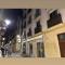 Pensión Irune by Vivere Stays - San Sebastián