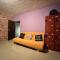 DICI Coliving Housing The Friends Room - Cabo San Lucas