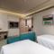 Holiday Inn Katra Vaishno Devi by IHG - 格德拉
