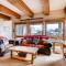 Rustic 3 Br Condominium Condo - Crested Butte