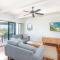 Coast Yamba - Adults Only - Yamba