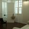 Maison Victoire, boutique hôtel - Pointe-à-Pitre