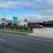 Galaxy Mackay Motor Inn