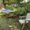 Sea Cave, OBX gem, private studio, couple's nest! - Kill Devil Hills