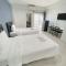 SC Residences