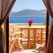 Lycia Hotel