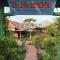 Ba Linh Homestay
