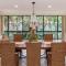 21 Cedar Grove