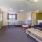 21 Cedar Grove