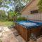 21 Cedar Grove