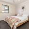 21 Cedar Grove