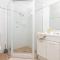 21 Cedar Grove