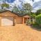 21 Cedar Grove