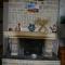 Gite au Chalet photo 14