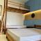 Apartamento Frente para o mar