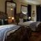 Guild House Hotel - Filadelfia