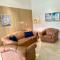 Apartamento Frente para o mar