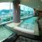 Ecograd Hotel