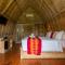 Daghan Cottage Nusa Penida