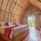 Daghan Cottage Nusa Penida