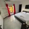 Hotel SG