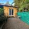 B&B Tontoutailes Le Cosy