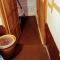 Gegege no Guesthouse - Vacation STAY 9459 - Uozu