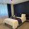 17A Stella house nr Bath