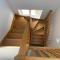 17A Stella house nr Bath