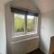 17A Stella house nr Bath