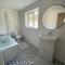 17A Stella house nr Bath